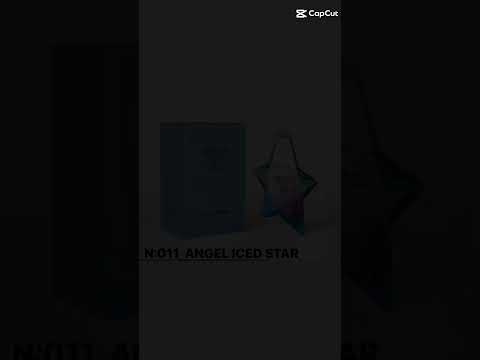 *PERFUME LINHA BRAND COLLECTION*