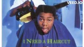 Biz Markie What Comes Around Goes Around