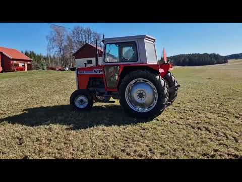 Videoklipp