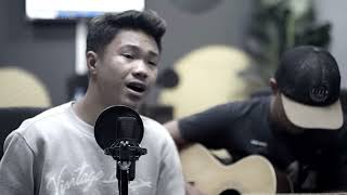 Download lagu Cover Kisah Anak Perantau mp3