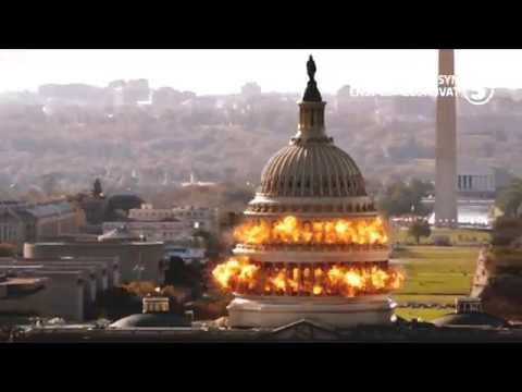 TV5:n syksyn 2016 leffat