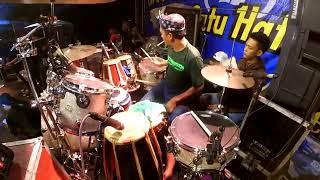 Download lagu Anoman Obong-wiwik sagita cover kendang cakmet-NEWpallapa mp3