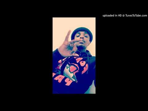 Edot Cartel - Oldest Child ( Middle Child Remix )