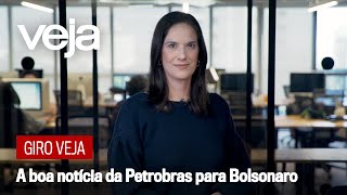 Carta Do Leitor Sobre Brumadinho
