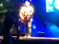 Show Do Fernandinho Dia 05 05 12