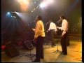 Harold Melvin Blue Notes If You Don T Know Me Divx