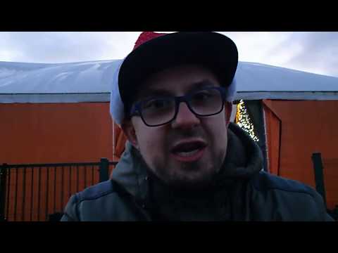 Gościno pełne smaków