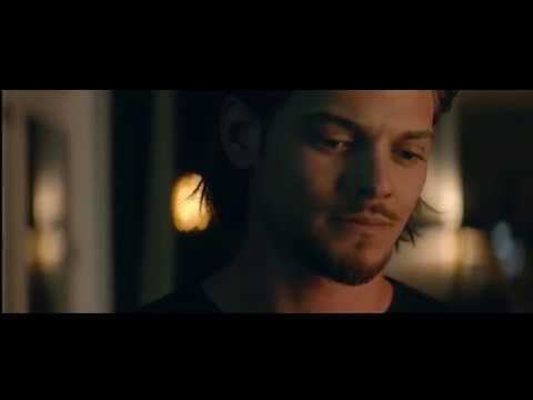 Let's Dance ( Rayane Bensetti ) Bande Annonce officielle - Au cinéma le 27 mars