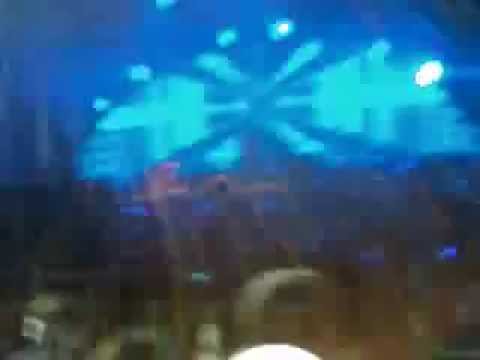 01-guru josh-project infinity