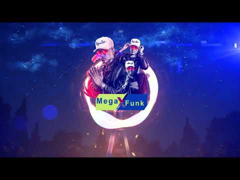 MC Scar e MC Movic    Sarra roça Dj levi Andrade