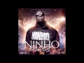 Ninho - QUI