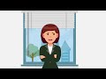 TYA Suite Cloud ERP Software Indias No.1 Cloud ERP Software