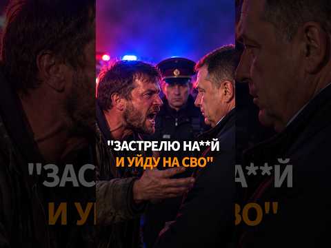 ЖЕСТКИЙ БУНТ ФЕРМЕРОВ В ИРКУТСКОЙ ОБЛАСТИ