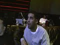 Drake The Resistance Demo