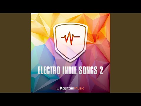 Everything Is Changing