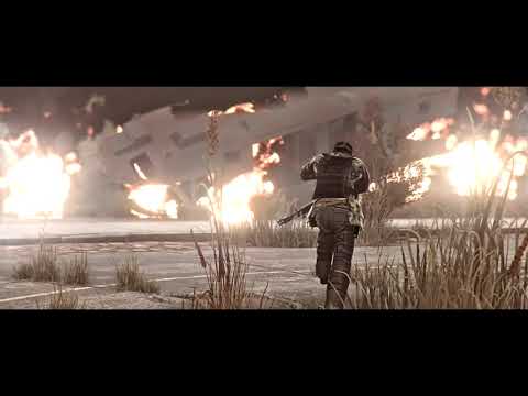Steam Community :: Video :: [RUST PVP] Wipe day progressions in Rusty ...