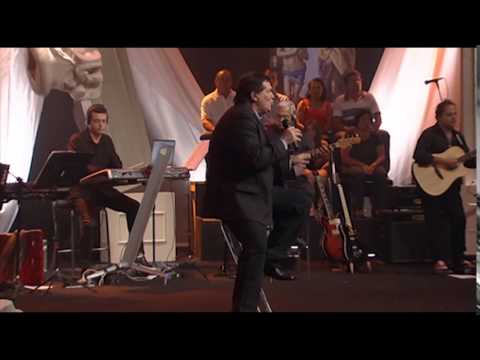 Aleluia - Jerry Adriani