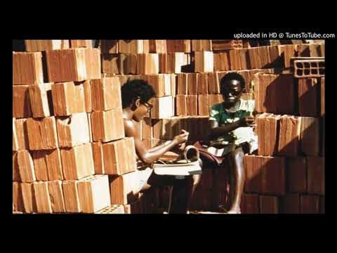 TONY TANA // SWAG DADINHO