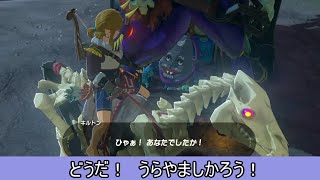 キルトン Watch Hd Mp4 Videos Download Free キルトン Watch Hd Mp4 Videos Download Free