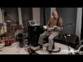 Adrian Belew Impossible Pedal Demo