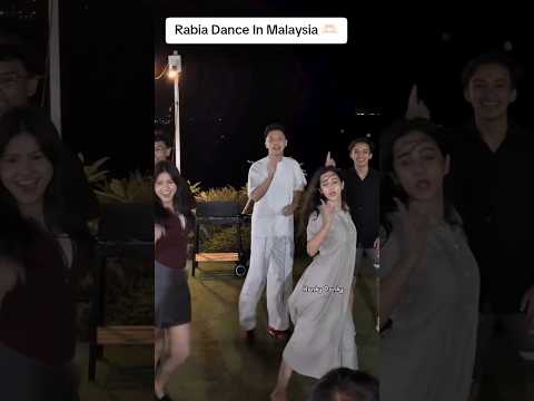 رابعہ ملائشیا یہ سب کرنے گئی تھی | Rabia Faisal | Sistrology | Zainab Faisal | Hanky Panky