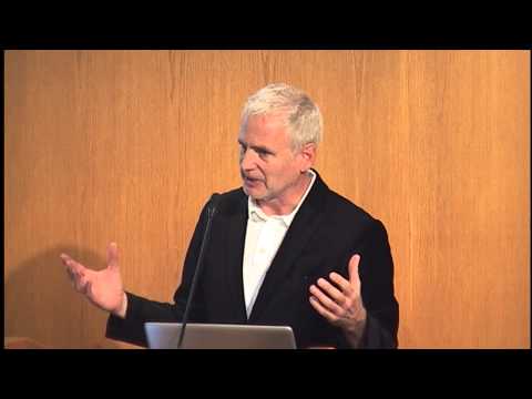 South Korean Armed Forces Engage a Shifting Defense Paradigm