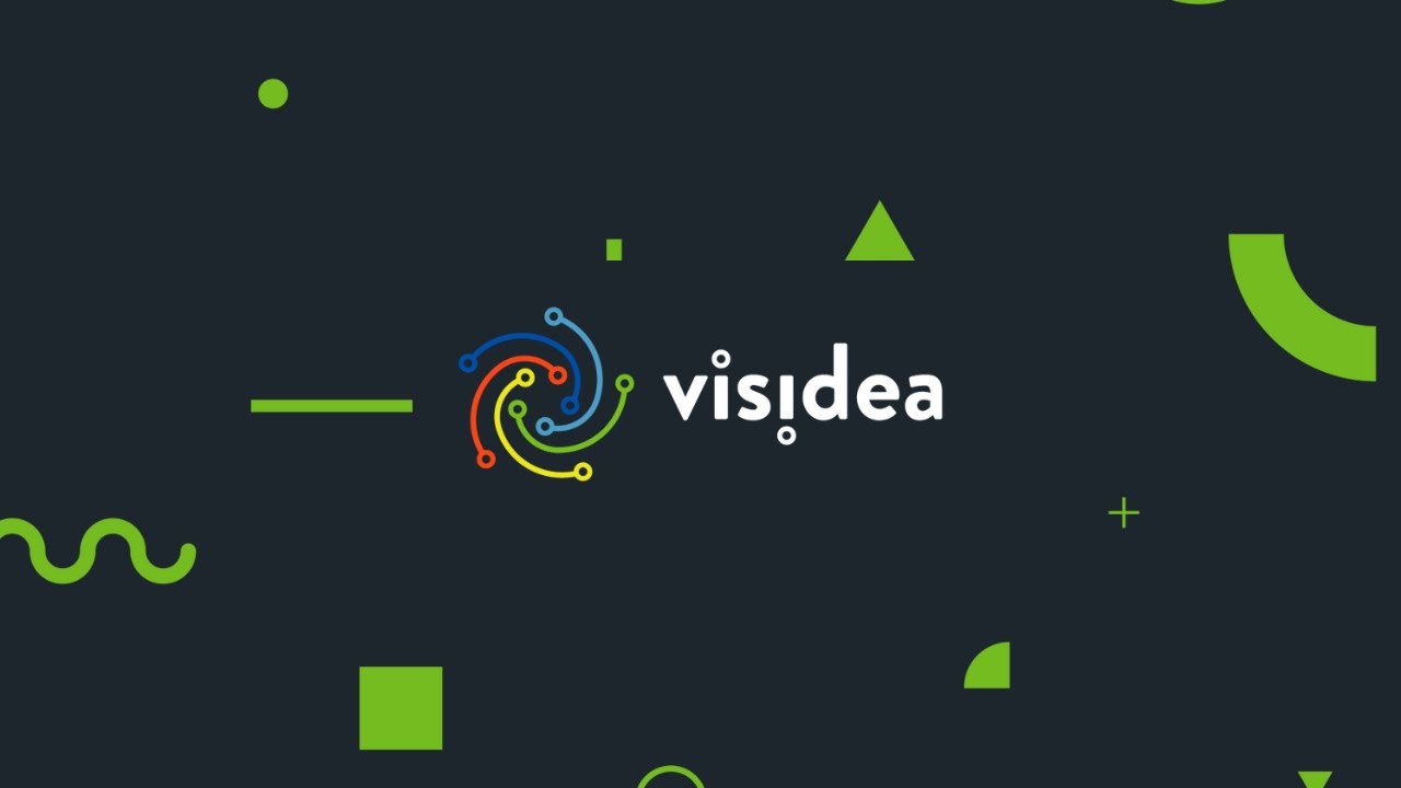 Visidea AI Search & Discovery Demo