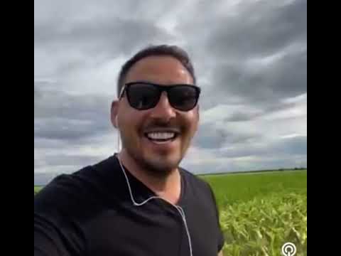 Stefan Stan - A woman’s heart (Cover)￼