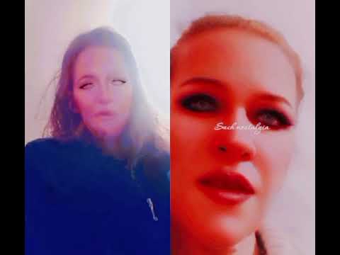 take that look off your face. marti webb Andrew Lloyd Webber