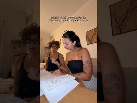 κάποια πράγματα δεν αλλάζουν #elenaeleftheriadou #mom  #explorepage  #fyp
