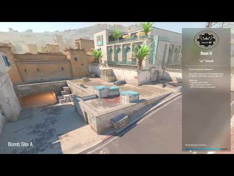 VELIKI PETAK - KANTERICA