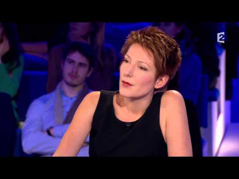 Intégrale 13 décembre 2014 Partie 3 / 3 - On n'est pas couché #ONPC