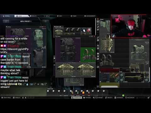 Thanks For The Support!