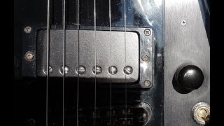 Video thumbnail for BAREKNUCKLE MIRACLEMAN Review. by Daniel Carr