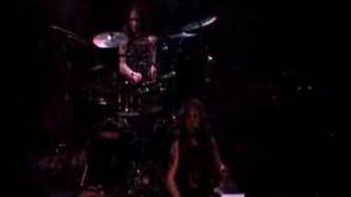 VADER: Epitaph - Montreal, QC, Canada 26.05.2006