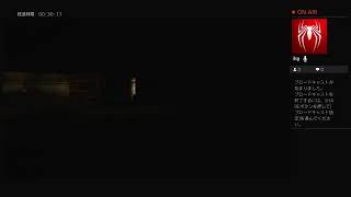 リバウンドしたおっさんとバイオハザード8z