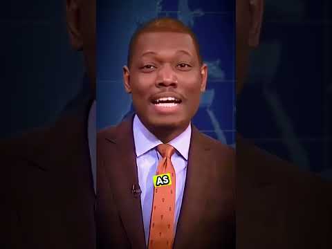 Dennis Rodman Is Not CARRYING Kim Jong Un