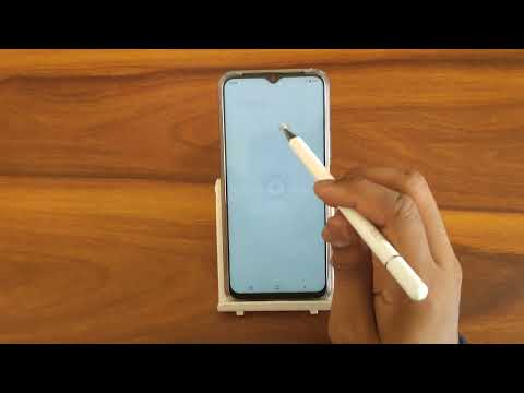 How to check IMEI number In oppo Reno7 5G, secret IMEI number settings