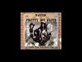 Pretty Boy Floyd - The Last Kiss