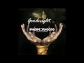 Imagine Dragons - Second chances (Lyrics) 