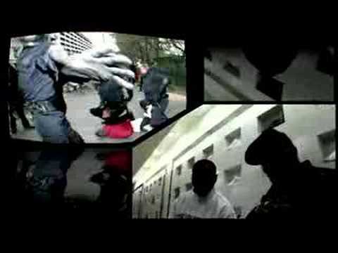 Fedazz - Trop de conflits