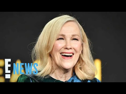Catherine O'Hara, Home Alone & Schitt's Creek Star, Dead at 71 | E! News