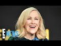 Catherine O Hara Home Alone Schitt S Creek Star Dead At 71 E News