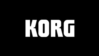 Download lagu STYLE ORG 24/25 - RAMPAK JAIPONG 2 SAMPLING GURIH IMPORT KORG PA600 COCOK BUAT MANGGUNG mp3