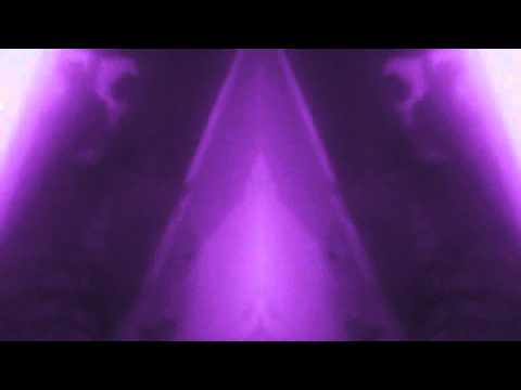 Purple ~ Gabriel Prentis (Prod. Mr. Sisco x DJ Smokey)