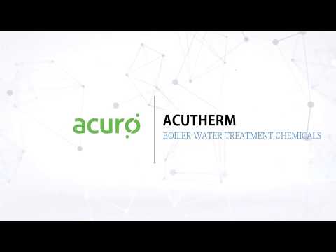 Acuro morpholine liquid, technical grade