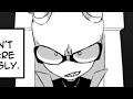 Fake Word Girl Lost Episodes Ending Warning Jumpscare ️ ️ Horror Remakes