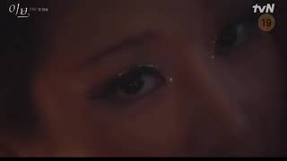 #キスシーン #キス  #キスシーン ドラマ激しい Part #115