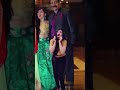 Papa Mere Papa Main Aisa Hi Hoon Sushimita Sen Shriya Jain Official Fatherdaughter