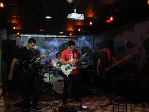 download lagu mp3 mp4 Causemedic, download lagu Causemedic gratis, unduh video klip Causemedic